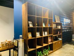 -海马体照相馆(天津世纪都会店)