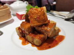 -囍上海鲜火锅酒家(兴宁路店)