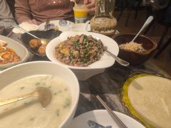 -前海沿·青岛菜(乐客城店)