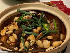 -金鼎轩(方庄天坛店)