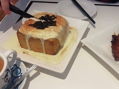 -翠华餐厅(维璟印象城店)