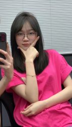 点击看大图 -摩度造型·烫发染发接发