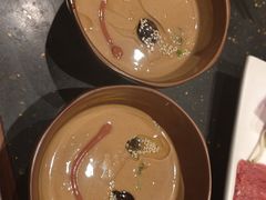 -南门涮肉(通州大船店)
