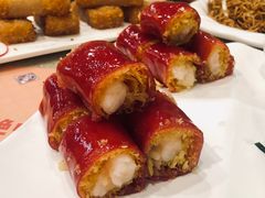 -点都德(北京路贰店)