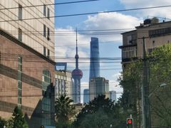 -四川北路(地铁站)