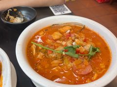 -妈阁铭记澳葡美食