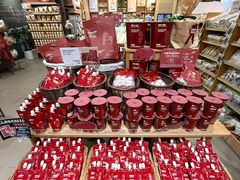 -MUJI无印良品(扬名广场2期店)