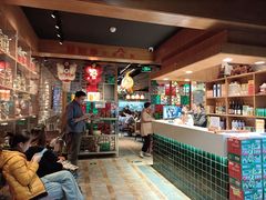 -顺鹅季·非遗烧鹅(六道口店)