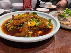 -鱼篮仔·潮汕美食(圆明新园店)
