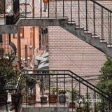 长沙拍照｜长沙最有味道的老楼非这里莫属了