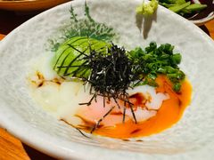 -北村家日本料理(西大望路店)