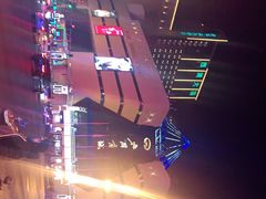 -北国商城
