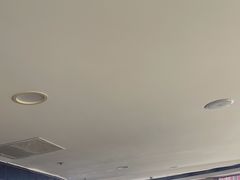 -汇泉王朝大饭店-旋转餐厅(南海路店)