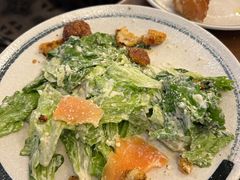 -FISH&POTATO Cō(地中海美食 万象城店)