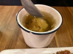 -先记烧鹅王·本地粤菜(福永店)