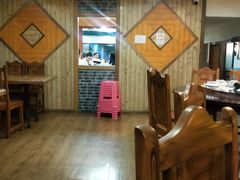 大堂-川娃子(万塘汇店)