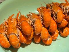 -涂小二龙虾馆(望月湖总店)
