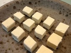 -壹零贰小馆(桂城石啃店)