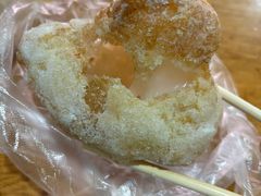 -众品香美食(三弓路店)