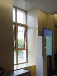 -四川米兰柏羽医学美容医院