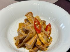 -于塗·文化餐厅(棕榈店)