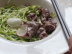 -客汀家宴·客家烟火 四季食材(集美店)