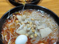-青石桥老瓦房肥肠粉总店(青石桥总店)