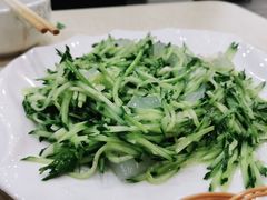 -小市羊汤(水洞店)