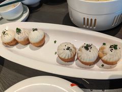 -湖里春风·淮扬菜(丽泽天街店)