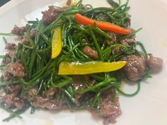 -堂宴·老厦门私房菜(1988仙岳总店)
