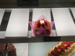 -金凤成祥(小西天店)
