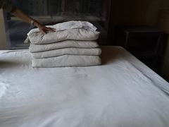 -延安杨家岭革命旧址