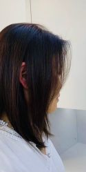 -D.G造型·烫发染发接发
