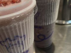 -一只酸奶牛(海珠美食街店)