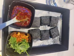 -火宫殿·小吃王国(坡子街店)