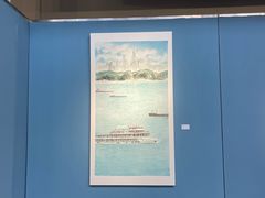 -南京书画院金陵美术馆