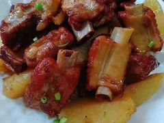 -天鹅到家·保姆月嫂育儿嫂(朝阳店)