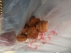 香酥藕饼-陶记正宗德州扒鸡(科巷店)