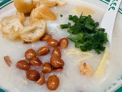 -西关明记肠粉(荔枝湾店)