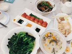 -东江海鲜酒家(艺都分店)