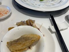 -新海利海鲜城·41年珠海老字号(夏湾店)