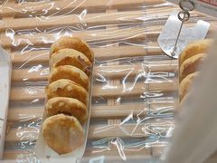 -味多美蛋糕(义和庄地铁店)