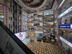 -居然之家(黑龙江南路店)