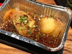 -KAOTOWN烤堂•烧烤(海汇港店)