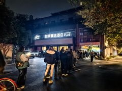 -红帽叔叔包子