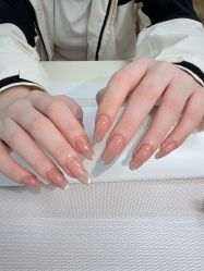 -尤米一站式美甲美睫