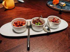 -新荣记(建国门外大街店)