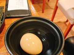-豚王拉面(澳门银河店)