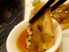 -新光酒家·河豚·海鲜·蟹料理(浦东店)