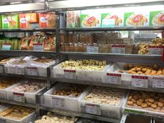 -北京稻香村(角门店)